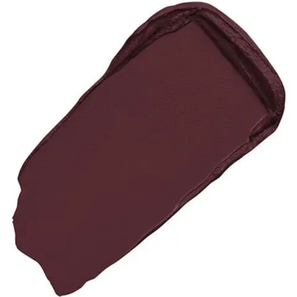Laura Mercier 777 Plum Plisse Lipstick